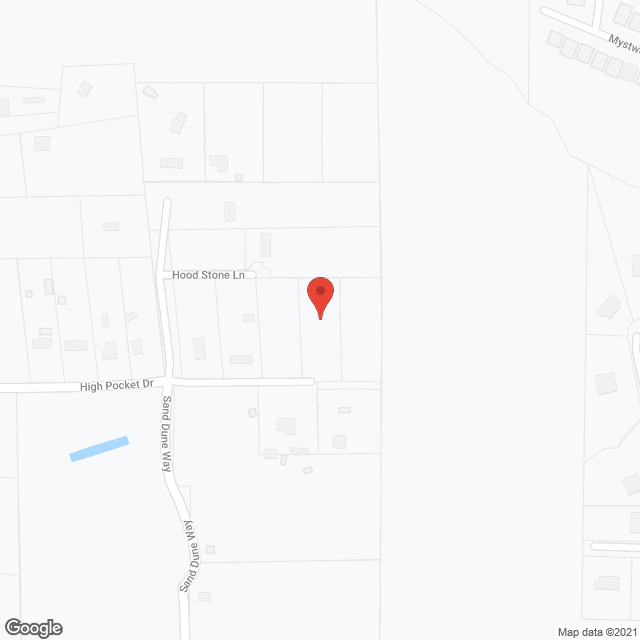 Senior Veterans Council DO NOT REFER in google map