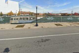 street view of Clarendale Six Corners