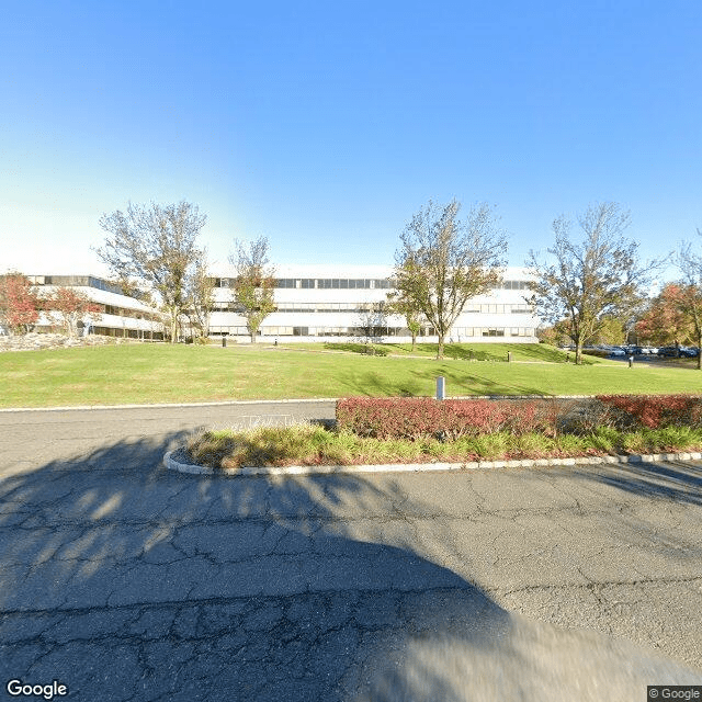 street view of Broadview Senior Living at Purchase, a CCRC