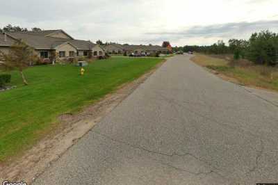 Photo of The Lodge at Whispering Pines