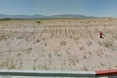 Photo of Mesa Valley Estates