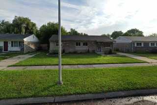 street view of Wendy Manor