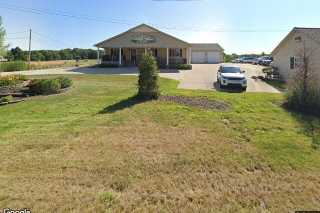 street view of Welcome Home Love