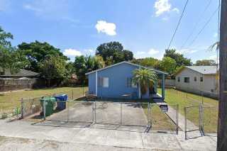 street view of Sharon's Senior Services Inc
