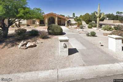 Photo of Serva Assisted Living Of Scottsdale