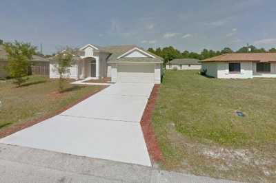 Photo of Rome's Paradise Assisted Living LLC