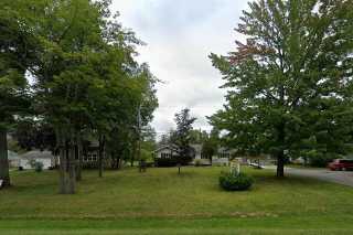 street view of Precious Days
