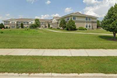 Photo of Prairie Crossing - A Pine Haven Community
