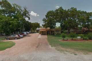 street view of Oak Haven Assisted Living