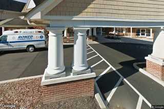 street view of Horsham Center for Jewish Life