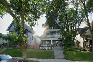 street view of Living Made Easy Homes LLC Site 2