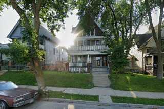 street view of Living Made Easy Homes LLC Site 1