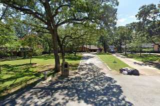 street view of Lighthouse Of Care Inc