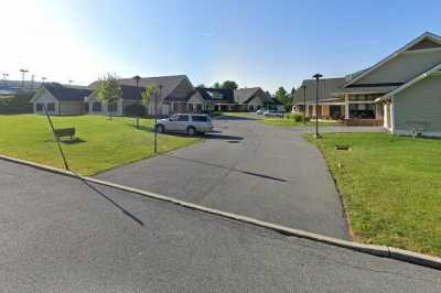 Photo of Legacy Place Cottages