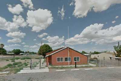 Photo of Kingman Christian Care