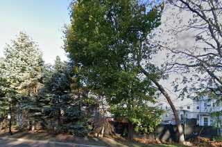 street view of Florence & Chafetz Home For Specialized Care