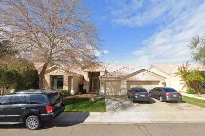 Photo of Desert Haven Assisted Living Home