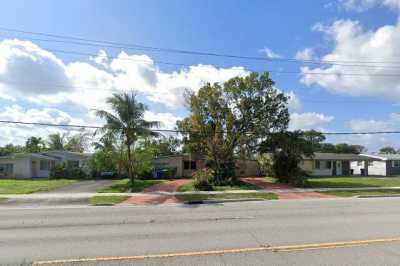 Photo of Cozy Care Residence Of Pembroke Pines LLC
