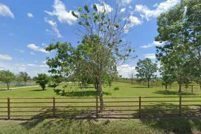 Photo of Country Manor Assisted Living