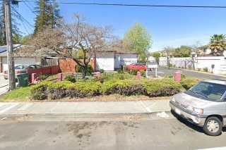 street view of Continuance Care Home LLC