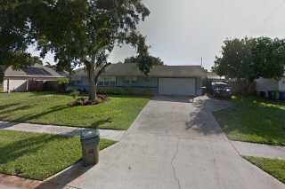 street view of Brookview Manor Assisted Living Facility LLC