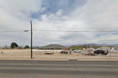 Photo of Beehive Homes Of The Gila Valley