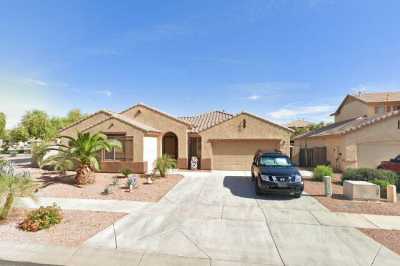 Photo of Arizona Adult Care Home