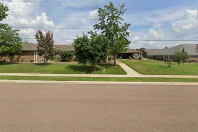 Photo of Arbors At Etheridge House