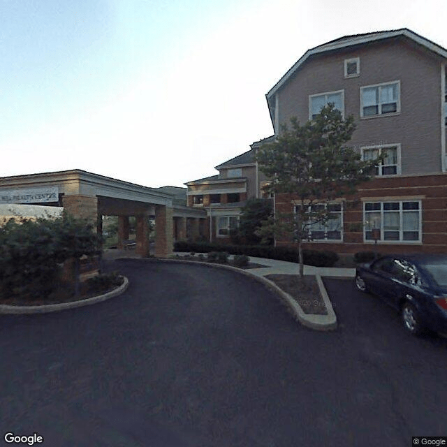 Photo of Ahava Memory Care Residence