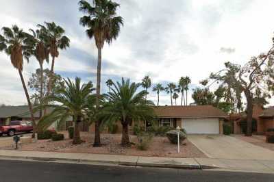Photo of Agave Care Home Of Scottsdale