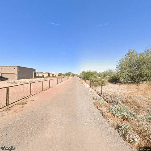 street view of About Seniors Assisted Living Home LLC