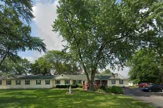 street view of Woodland Park Assisted Living