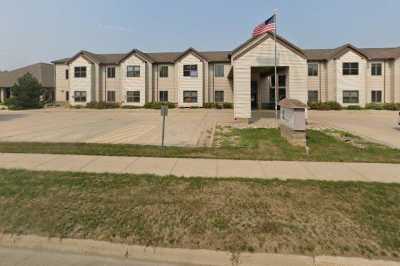 Photo of Heartwood Heights Senior Living
