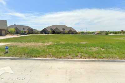 Photo of Teresa’s House Craig Ranch