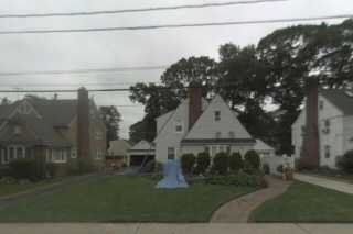 street view of Amity Spring Home For Adults