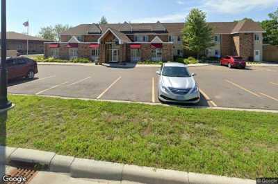 Photo of Wildwood Assisted Living