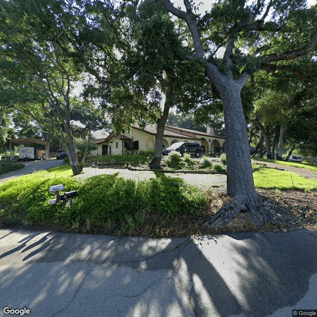 Photo of Ingleside by the Lake