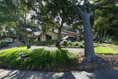 Photo of Ingleside by the Lake