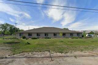 street view of Beehive Home of Grand Junction