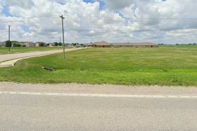 Photo of Brightly Senior Living Mascoutah