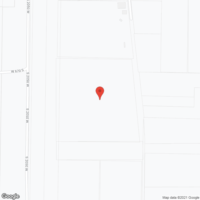 Stonebridge Home Care - Provo, UT in google map