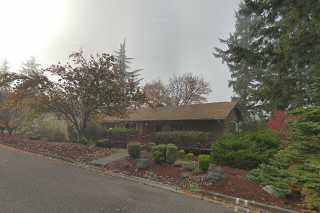 street view of In Home Loving Care LLC