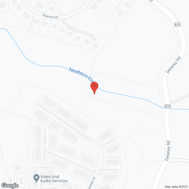 FirstLight HomeCare - Woodbridge, VA in google map