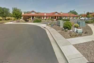 Photo of Lavender Hills Assisted Living II