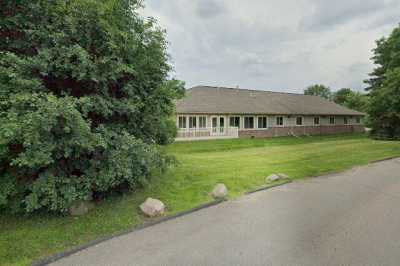 Photo of Waterford Oaks Senior Care East