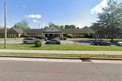 Photo of Shannondale Assisted Living