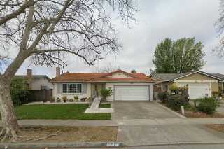 street view of Evonnes Residential Care Facility I
