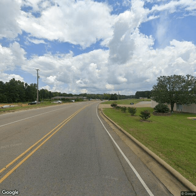 street view of StoneRidge of Farmington