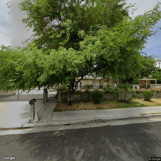 street view of Assurance Home 1