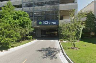 Photo of Maravilla at The Domain